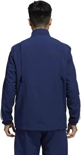 Vista 2 de adidasADULT RNK Jckt
