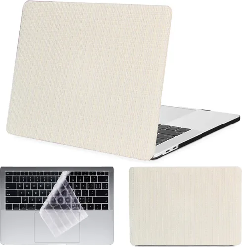 Vista 45 de Compatible con MacBook Pro 14 pulgadas Pro/Max Case 2025-2021 modelos M5/M4/M3/M2/M1 A3434 A3185 A3401 A3112 A2918 A2992 A2779 A2442, carcasa