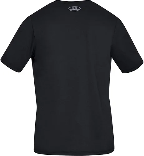 Vista 5 de Under Armour Fast Left Chest 20 - Camiseta manga corta para hombre