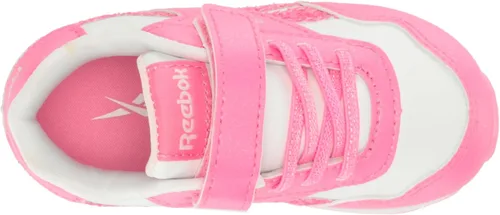 Vista 5 de Reebok Royal Classic Jogger 3.0 1v - Tenis unisex para niños