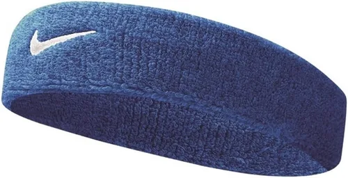 Vista 9 de Cinta deportiva para el pelo Dri-Fit 2.0 de Nike