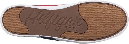 Vista 4 de Tommy Hilfiger Pandora tenis para hombre