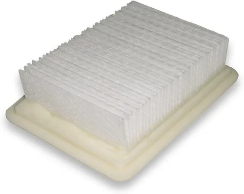 Vista 2 de Hoover Filtro de vacío para aspiradoras FloorMate, reutilizable, filtración de alto rendimiento, parte # 40112050, reemplazo de filtros de vacío