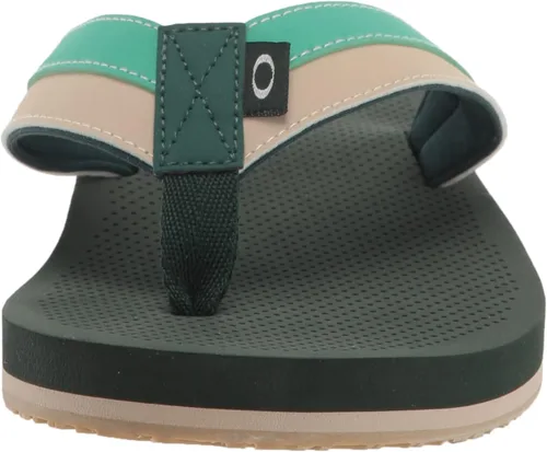 Vista 2 de Oakley Men's Flip-Flop