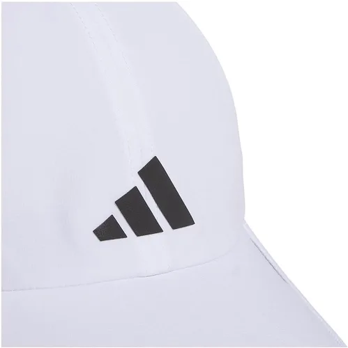 Vista 21 de Adidas Superlite, Gorras Atléticas, Sombrero de running Hombre