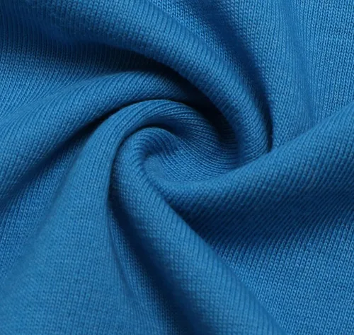 Vista 6 de Conjunto de pijamas para niños, pijamas largos para niños pequeños, ropa de dormir de dinosaurio para niños pequeños