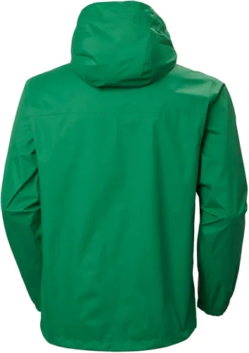 Vista 2 de Helly-Hansen Chaqueta Loke para hombre