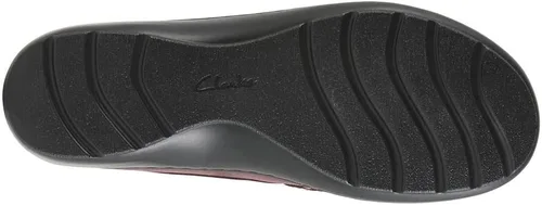 Vista 3 de Clarks Cora Ashly para mujer
