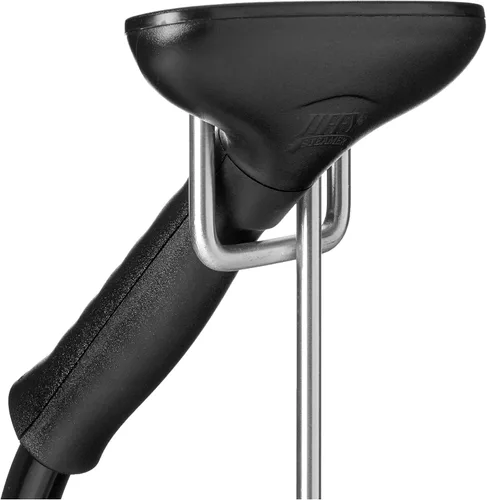 Vista 4 de Vaporizador de ropa J-4000 Pro Line