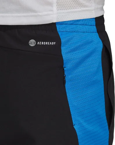 Vista 5 de adidas Pantalones cortos Own The Run para hombre