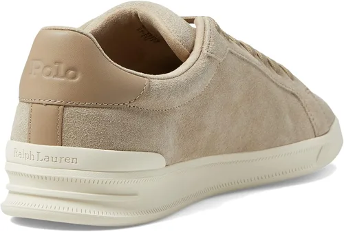 Vista 5 de POLO RALPH LAUREN Men's HRT Ct Ii Sneaker