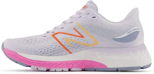 Vista 4 de New Balance Espuma fresca X 880v12