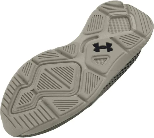 Vista 3 de Under Armour Tenis de correr Charged Decoy para hombre