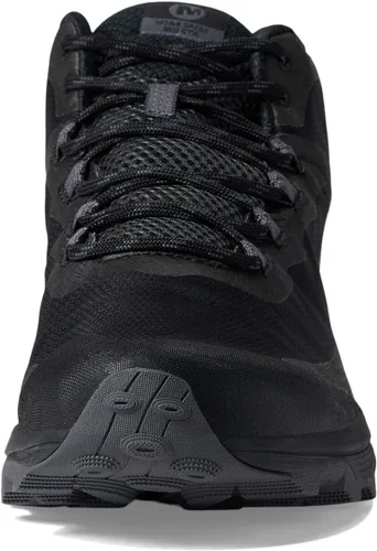 Vista 6 de Merrell Bohemia para hombre