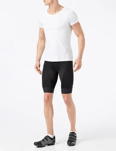 Vista 2 de GORE WEAR C3 - Pantalones cortos para hombre