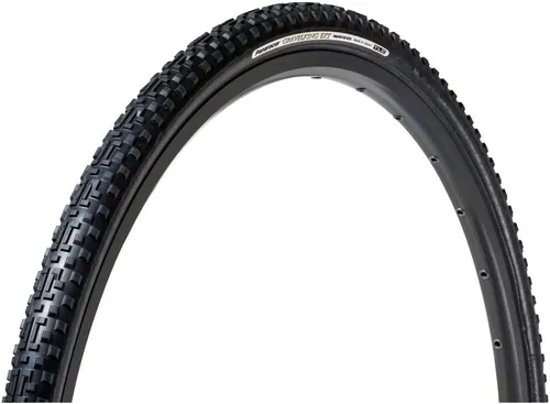Vista 7 de Panaracer GravelKing