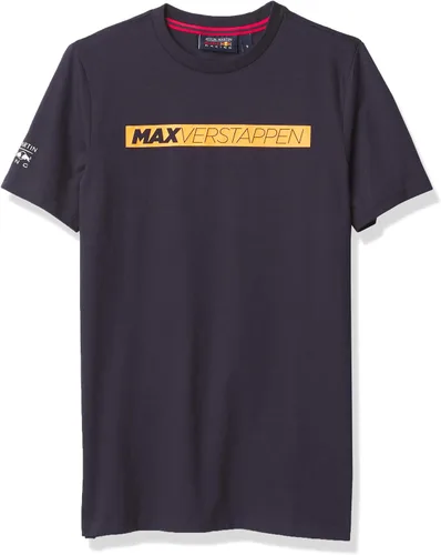 Vista 11 de Fuel For Fans Formula 1 Mens Driver T-Shirt