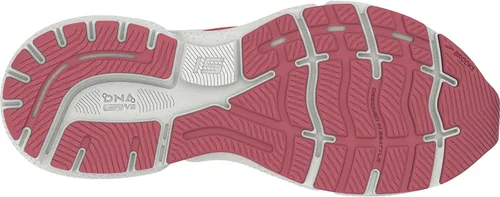 Vista 6 de Brooks Tenis de correr Ghost 15 Neutral para mujer