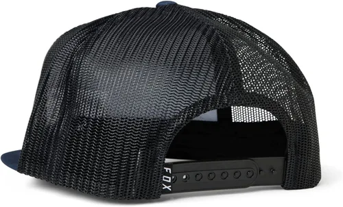 Vista 2 de Fox Racing Sombrero estándar de malla absoluta para hombre