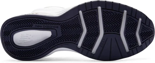 Vista 4 de New Balance Zapatos deportivos multideportivos para hombre