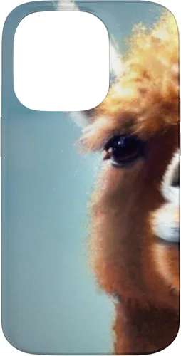 Vista 17 de Alpaca Case for iPhone 16