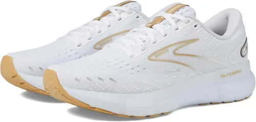 Vista 4 de Brooks Women's Glycerin 20 Neutral Running Shoe