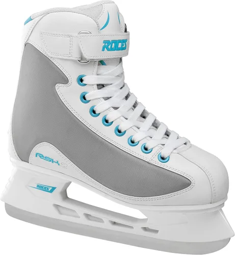 Vista 3 de Roces Schlittschuhe Rsk 2 Patines de hielo para hombre