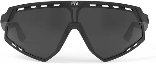 Vista 12 de RUDY PROJECT Gafas de sol deportivas Defender