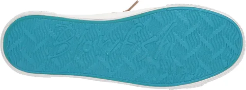 Vista 4 de Blowfish Malibu Fruit - Tenis para mujer