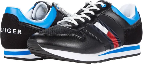 Vista 12 de Tommy Hilfiger Twliams - tenis para mujer