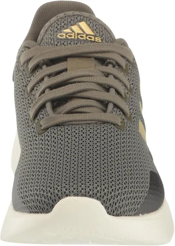 Vista 2 de adidas Zapatos Puremotion 2.0 para correr para mujer