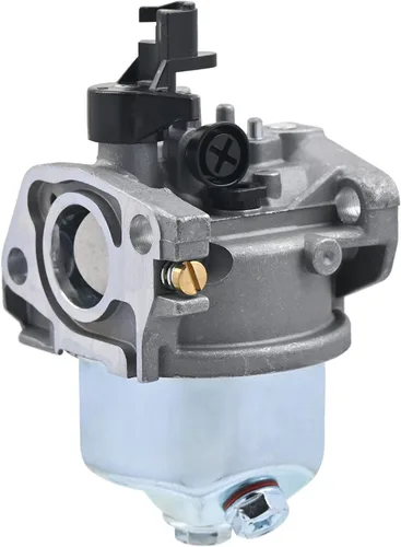 Vista 7 de FitBest 751-10881 Carburador para MTD Cub Cadet Troy Bilt 75110881 951-10881 95110881 2P70MU 2P70M0C 2P70M0D cortacésped