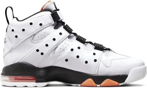 Vista 2 de Nike Zapatillas Air Max 2 CB '94 para hombre