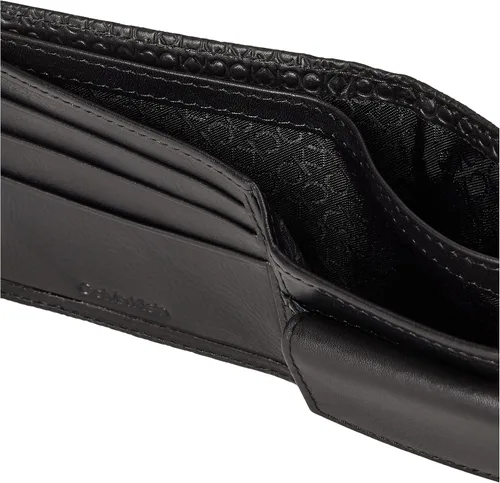Vista 4 de Calvin Klein( ) Men Casual