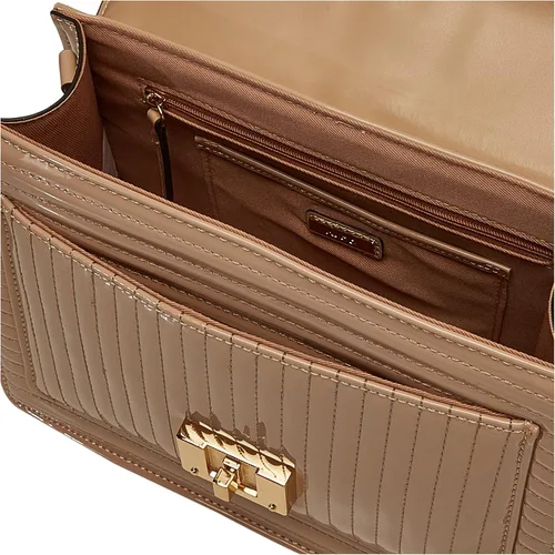 Vista 5 de ALDO Bolso Jerilini con asa superior para mujer