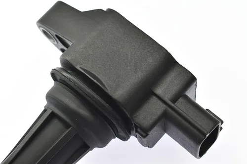 Vista 9 de Bobina de encendido ZJ49-18-100 ZJ20-18-100 ZJ20-18-100A compatible con Mazda 2 2011-2014