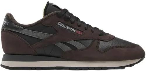 Vista 6 de Reebok Nano X1 - Tenis de entrenamiento funcional unisex para adultos Alabastro/Beige moderno/Tiza-beige