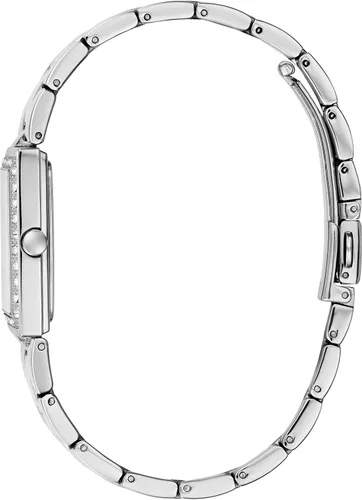 Vista 2 de Guess GW0026L1