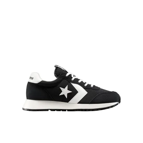 Vista 2 de Zapatillas Deportivas Infantiles Converse Omega Trainer