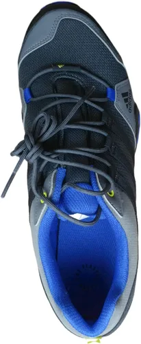 Vista 5 de adidas AX2S Zapatos de senderismo para hombre