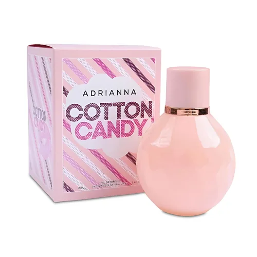 Vista 22 de Adriana Butterfly - Perfume para mujer, regalo para ella, regalo de fragancia para mujer Eau De Parfum Spray, Floral & Sweet Scent Beautiful Bottle