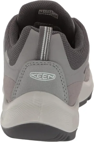 Vista 3 de KEEN Terradora Flex de baja altura impermeable para mujer