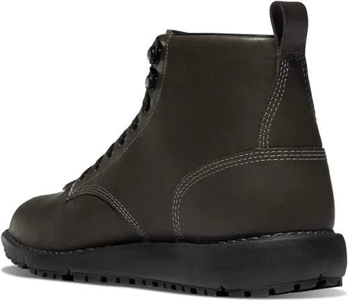 Vista 2 de Danner mens Classic Boots