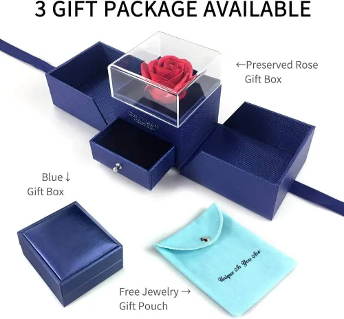 Vista 7 de DayOfShe - Pulsera de barra de nombre personalizada de acero inoxidable, grabado a medida, para parejas