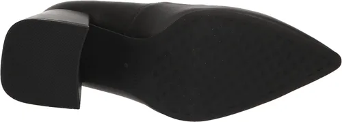 Vista 4 de Aerosoles Women's Isabel Pump