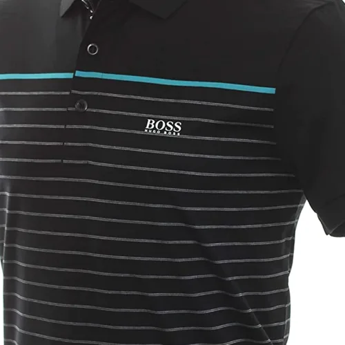 Vista 4 de Hugo Boss Paule 8 50431450410