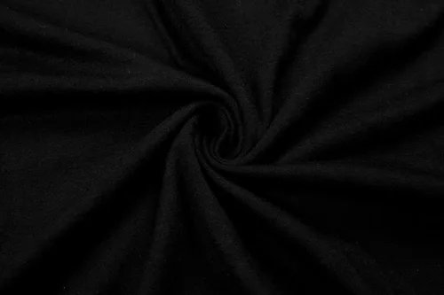 Vista 5 de Camisetas sin mangas de algodón para hombre, ajuste seco, gimnasio, culturismo, entrenamiento, fitness, sin mangas, musculares