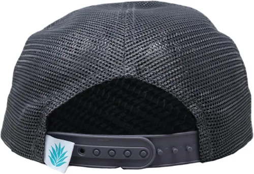 Vista 7 de Sendero Provisions Co. Rivers and Ranges Outdoors Sombrero Snapback Colección