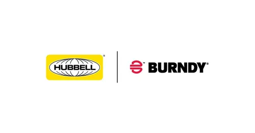 Vista 2 de Burndy - 1PLD7503 - BLKTAPDBL3 PRTS 750-2 - (Paquete de 1)