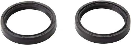 Vista 2 de Sellos de horquilla Pro X para KTM 450 SX-F 2007-2018